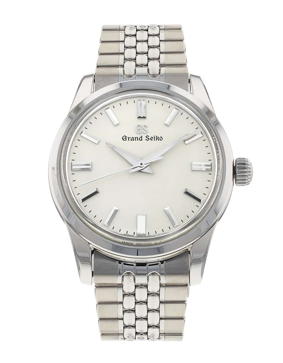 43KB 2001 null null null 6 6 15 9 1 2003 null 1j5sZAOLU7LrYM